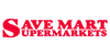 Save Mart