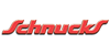 Schnucks