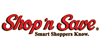 Shop'n Save