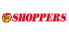 Shoppers