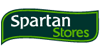 Spartan Stores