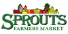 Sprouts