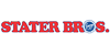 Stater Bros