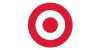 Super Target