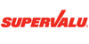 Super Valu