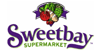Sweetbay
