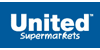United Super Markets