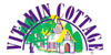 Vitamin Cottage