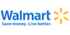 Walmart
