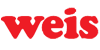 Weis