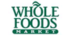 Whole Foods