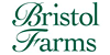 Bristol Farms