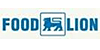 Food Lion