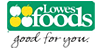 Lowes Foods
