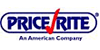 Price Rite