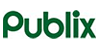 Publix