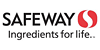 Safeway