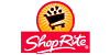 Shop Rite