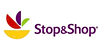 Stop & Shop