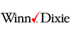 Winn Dixie