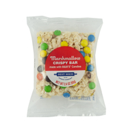 Kind bar Plus 4vrty dsp 96pcs (602652178382)