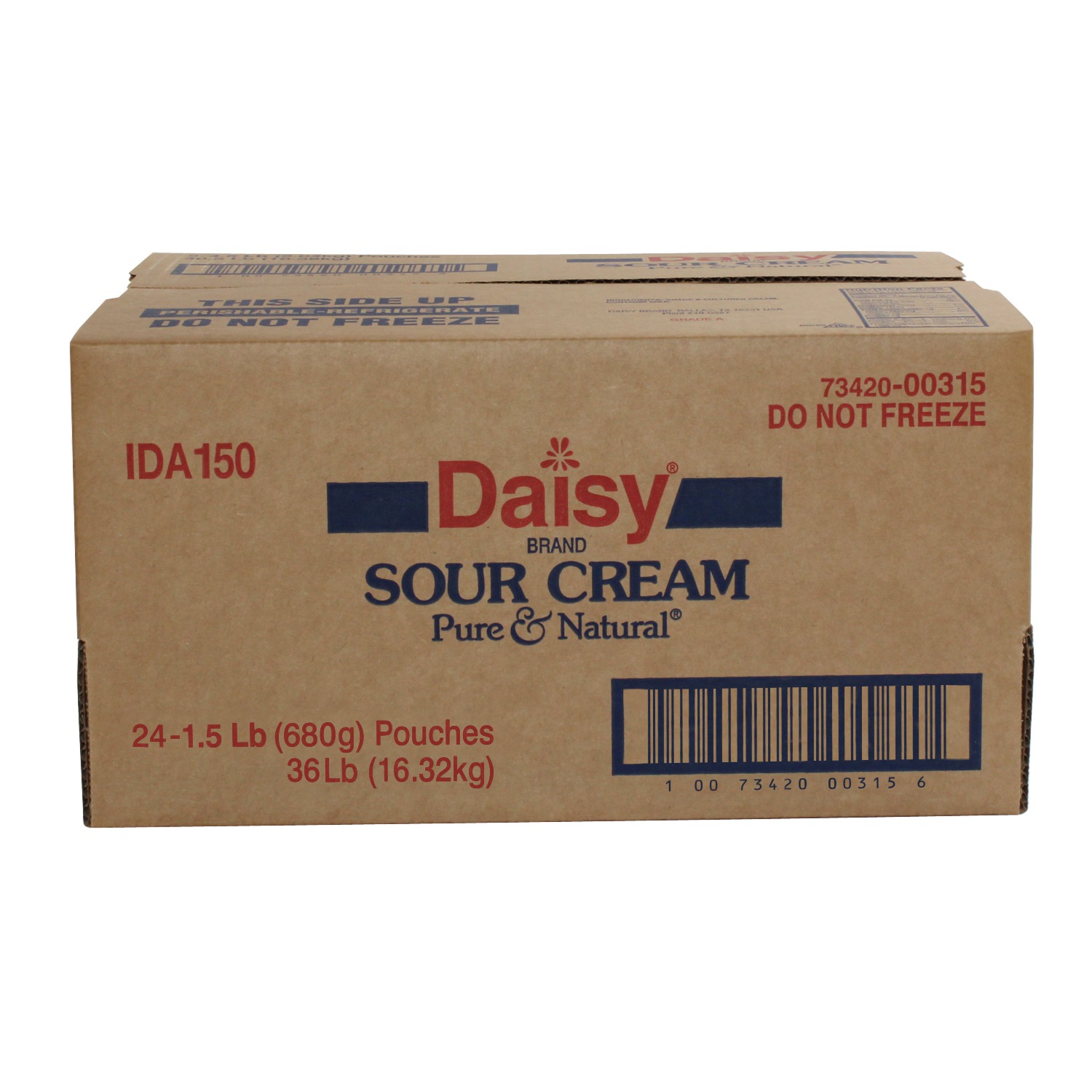 1FS One Food Service Foodservice Products Search Results