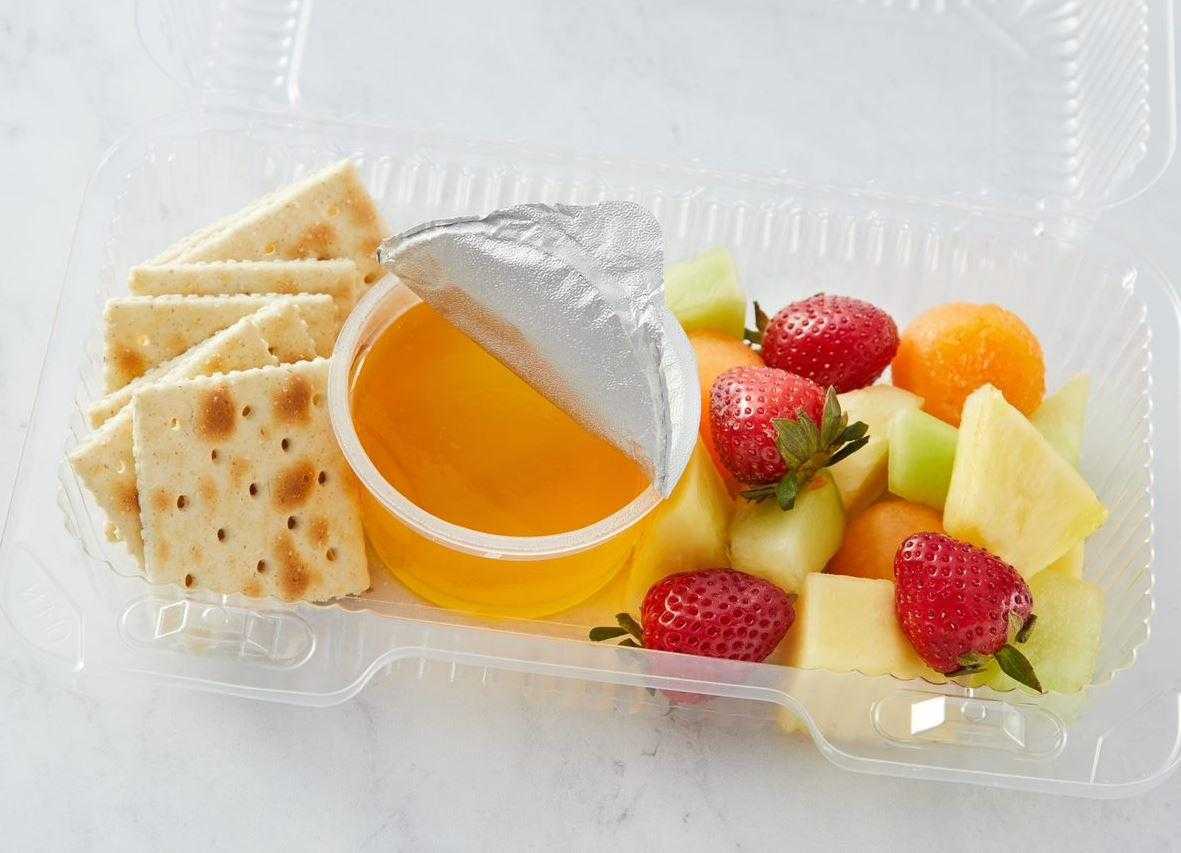 1fs-one-food-service