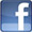 Like Bill Bailey's on Facebook!