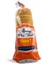 Bread loaves 50x72