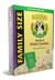 Meals 50x72
