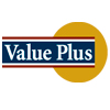 Value Plus