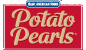 Potato Pearls