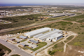Production Facility