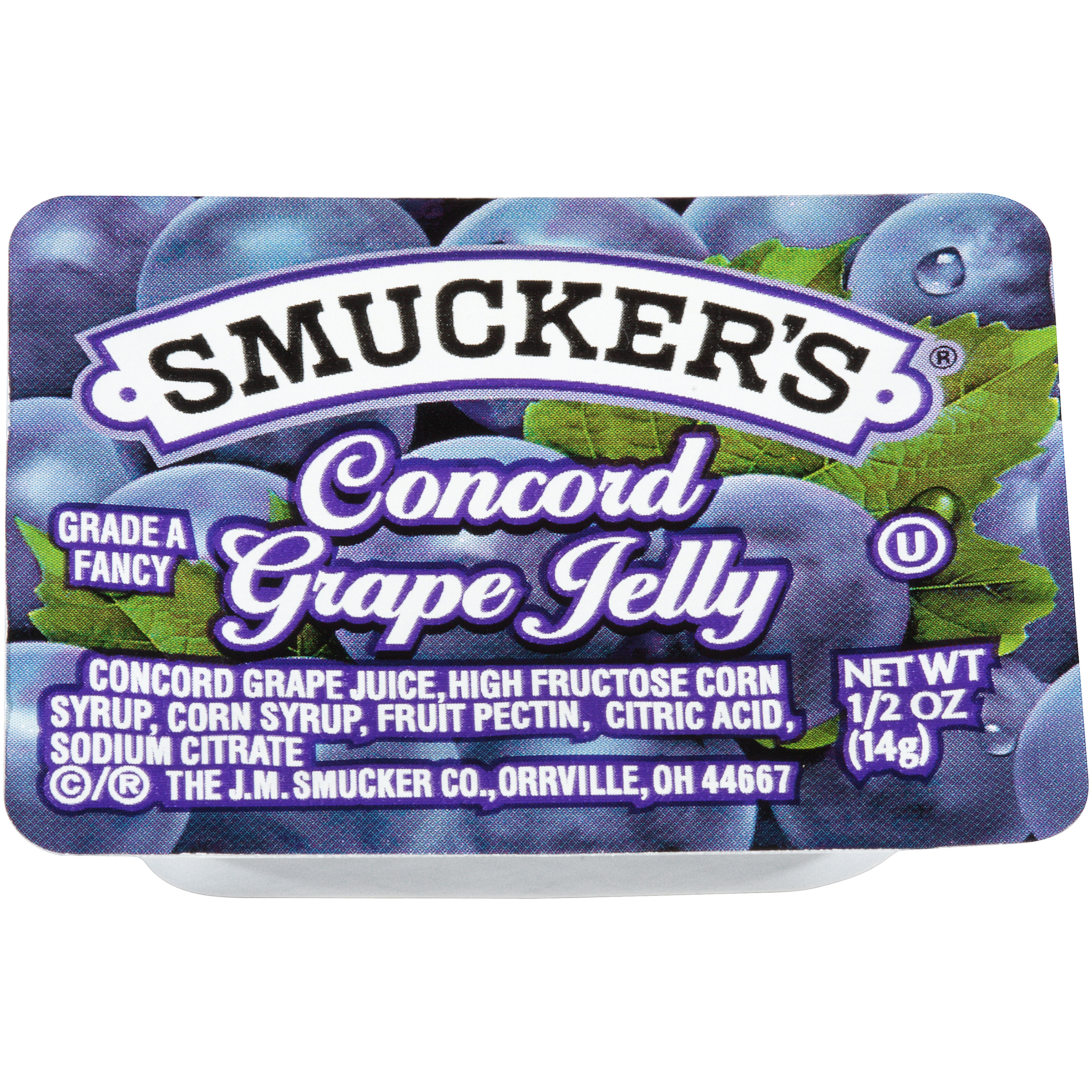 smucker-1-2-ounce-grape-jelly-plastic-smucker-away-from-home