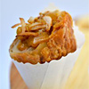 6 Exciting Recipes Created for JSL Presented at World of Flavors 6 Exciting Recipes Created for JSL Presented at World of Flavors
