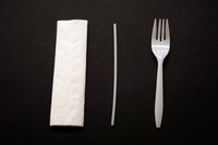 Meal Kit - School Kits