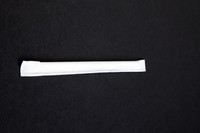 Milk Straws