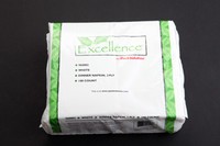 Excellence - Napkins