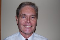 Len&nbsp;Kleinhans