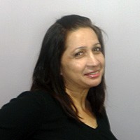 Annie&nbsp;Rupsain