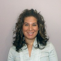 Cristina&nbsp;Falcones