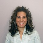 Cristina&nbsp;Falcones
