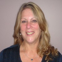 Ellen&nbsp;Snopkowski
