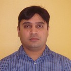 Kamlesh&nbsp;Mansharani