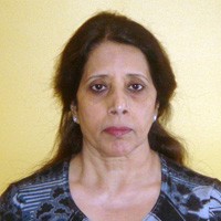 Rama&nbsp;Bahri