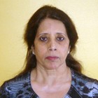 Rama&nbsp;Bahri