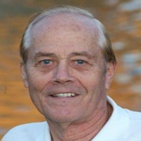Dick &nbsp;Groenewold