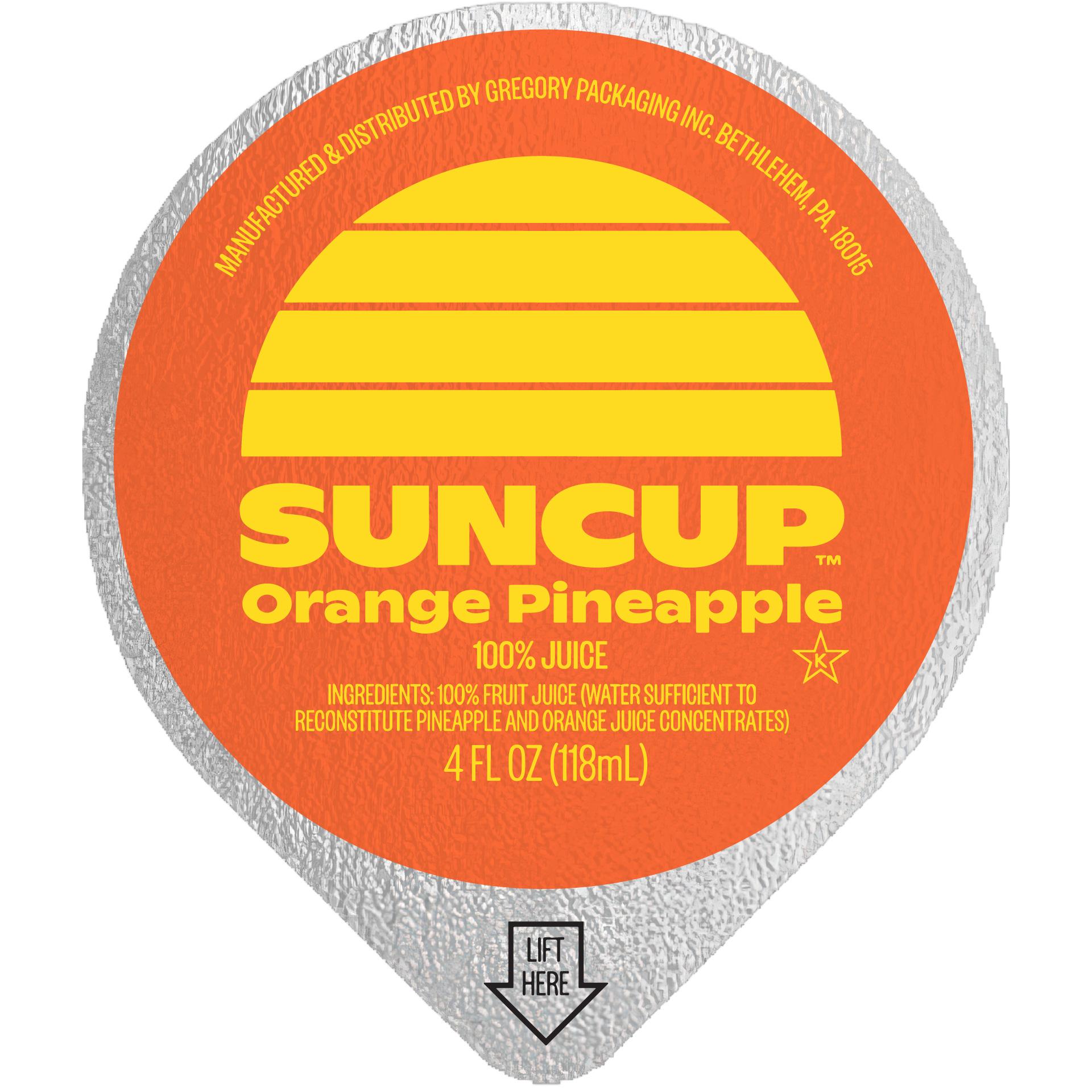 （RT-135315 ）エスクプス うちわ Be The Sun 1FS - One Food Service :