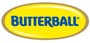 Butterball Logo