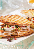 Carolina Turkey Classic